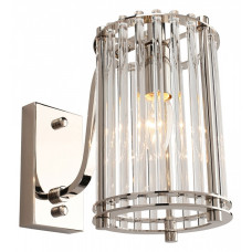 Бра Aployt Sibil APL.733.01.01 Бра Aployt Sibil APL.733.01.01