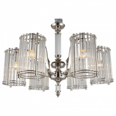 Подвесная люстра Aployt Sibil APL.733.03.06 Подвесная люстра Aployt Sibil APL.733.03.06