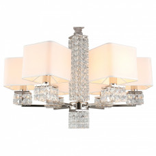 Подвесная люстра Aployt Ireni APL.736.03.06 Подвесная люстра Aployt Ireni APL.736.03.06