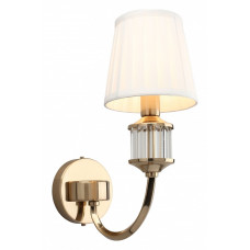 Бра Aployt Zhaklin APL.744.01.01 Бра Aployt Zhaklin APL.744.01.01