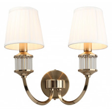 Бра Aployt Zhaklin APL.744.01.02 Бра Aployt Zhaklin APL.744.01.02