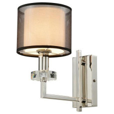 Бра Aployt APL.753.01.01 Бра Aployt APL.753.01.01