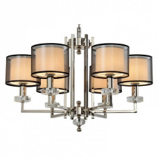 Подвесная люстра Aployt Flavi APL.753.03.06 Подвесная люстра Aployt Flavi APL.753.03.06