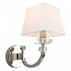 Бра Aployt Gay APL.754.01.01 Бра Aployt Gay APL.754.01.01