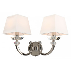 Бра Aployt Gay APL.754.01.02 Бра Aployt Gay APL.754.01.02