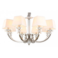 Подвесная люстра Aployt Gay APL.754.03.08 Подвесная люстра Aployt Gay APL.754.03.08