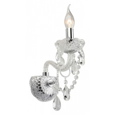 Бра Aployt Koletta APL.755.01.01 Бра Aployt Koletta APL.755.01.01