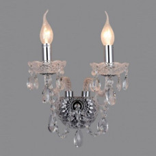 Бра Aployt Koletta APL.755.01.02 Бра Aployt Koletta APL.755.01.02