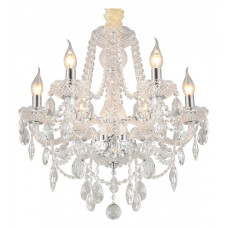 Подвесная люстра Aployt Koletta APL.755.03.06 Подвесная люстра Aployt Koletta APL.755.03.06