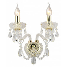 Бра Aployt Koletta APL.755.11.02 Бра Aployt Koletta APL.755.11.02