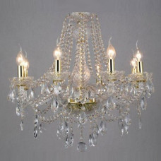 Подвесная люстра Aployt Koletta APL.755.13.08 Подвесная люстра Aployt Koletta APL.755.13.08