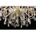 Подвесная люстра Aployt Koletta APL.755.13.10 Подвесная люстра Aployt Koletta APL.755.13.10