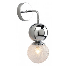 Бра Aployt Violet APL.763.01.01 Бра Aployt Violet APL.763.01.01