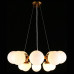 Подвесная люстра Aployt Filisi APL.765.03.16 Подвесная люстра Aployt Filisi APL.765.03.16