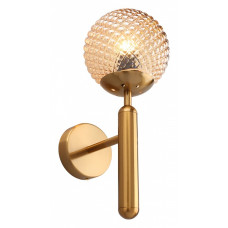 Бра Aployt Shantal APL.766.01.01 Бра Aployt Shantal APL.766.01.01