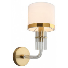 Бра Aployt Elza APL.767.01.01 Бра Aployt Elza APL.767.01.01