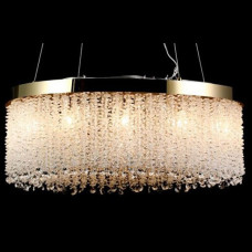 Подвесная люстра Aployt Keytlayn APL.772.03.12 Подвесная люстра Aployt Keytlayn APL.772.03.12