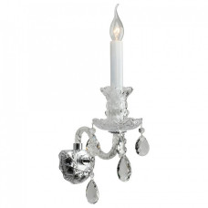 Бра Aployt Ketrin APL.812.01.01 Бра Aployt Ketrin APL.812.01.01