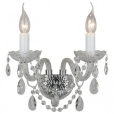 Бра Aployt Ketrin APL.812.01.02 Бра Aployt Ketrin APL.812.01.02