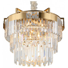 Подвесная люстра Aployt Mariz APL.813.13.09 Подвесная люстра Aployt Mariz APL.813.13.09