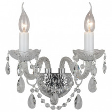 Бра Aployt Marunia APL.814.01.02 Бра Aployt Marunia APL.814.01.02