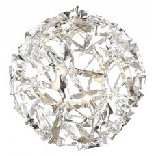 Подвесная люстра Aployt Danka APL.817.03.05 Подвесная люстра Aployt Danka APL.817.03.05