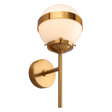 Бра Aployt Lulu APL.820.01.01 Бра Aployt Lulu APL.820.01.01