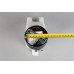 Бра Aployt Astor APL.822.01.10 Бра Aployt Astor APL.822.01.10
