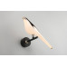 Бра Aployt Astor APL.822.01.10 Бра Aployt Astor APL.822.01.10