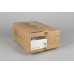 Бра Aployt Astor APL.822.01.10 Бра Aployt Astor APL.822.01.10