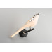Бра Aployt Astor APL.822.01.10 Бра Aployt Astor APL.822.01.10