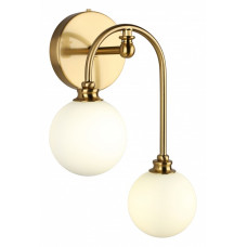 Бра Aployt Eloiz APL.839.01.02 Бра Aployt Eloiz APL.839.01.02