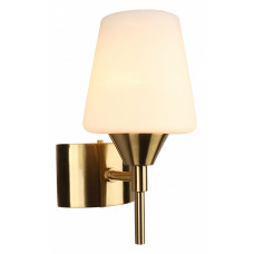 Бра Aployt Lyus APL.840.01.01 Бра Aployt Lyus APL.840.01.01