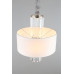 Подвесной светильник Aployt Karola APL.841.03.04 Подвесной светильник Aployt Karola APL.841.03.04
