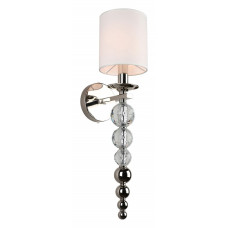 Бра Aployt Floretta APL.842.01.01 Бра Aployt Floretta APL.842.01.01