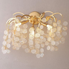 Бра Aployt Aurora APL.845.01.03 Бра Aployt Aurora APL.845.01.03