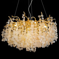Подвесная люстра Aployt Aurora APL.845.03.13 Подвесная люстра Aployt Aurora APL.845.03.13