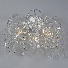 Бра Aployt Danusia APL.846.01.03