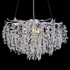 Подвесная люстра Aployt Danusia APL.846.03.13 Подвесная люстра Aployt Danusia APL.846.03.13