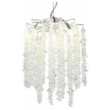 Подвесная люстра Aployt Paulina APL.848.13.04 Подвесная люстра Aployt Paulina APL.848.13.04