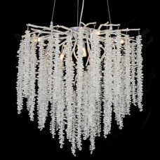 Подвесная люстра Aployt Paulina APL.848.13.13 Подвесная люстра Aployt Paulina APL.848.13.13