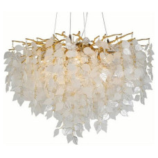 Подвесная люстра Aployt Zhozefina APL.849.03.10 Подвесная люстра Aployt Zhozefina APL.849.03.10