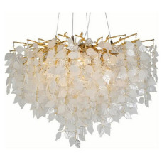 Подвесная люстра Aployt Zhozefina APL.849.03.13 Подвесная люстра Aployt Zhozefina APL.849.03.13