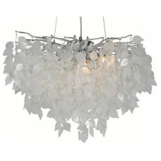 Подвесная люстра Aployt Zhozefina APL.849.13.10 Подвесная люстра Aployt Zhozefina APL.849.13.10