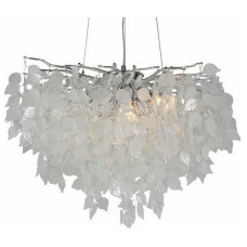 Подвесная люстра Aployt Zhozefina APL.849.23.13 Подвесная люстра Aployt Zhozefina APL.849.23.13