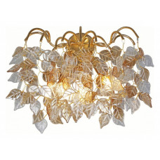 Накладной светильник Aployt Rochell APL.850.01.03 Накладной светильник Aployt Rochell APL.850.01.03