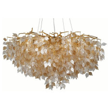 Подвесная люстра Aployt Rochell APL.850.03.13 Подвесная люстра Aployt Rochell APL.850.03.13