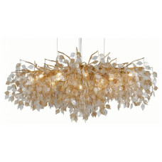 Подвесная люстра Aployt Rochell APL.850.13.13 Подвесная люстра Aployt Rochell APL.850.13.13