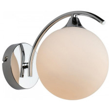 Бра Aployt Arlett APL.903.01.01 Бра Aployt Arlett APL.903.01.01