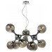 Подвесная люстра Aployt Helen APL.905.03.09 Подвесная люстра Aployt Helen APL.905.03.09